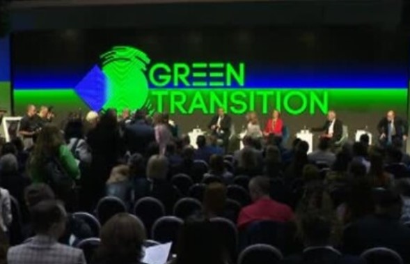 Близо 3 4 от българите не са наясно що е то